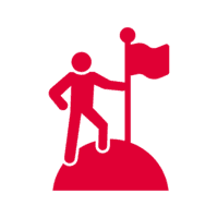 Détermination