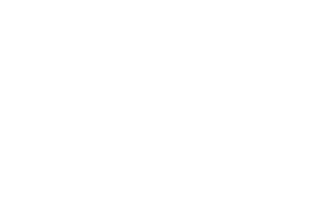 Colabor