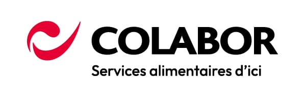 Colabor